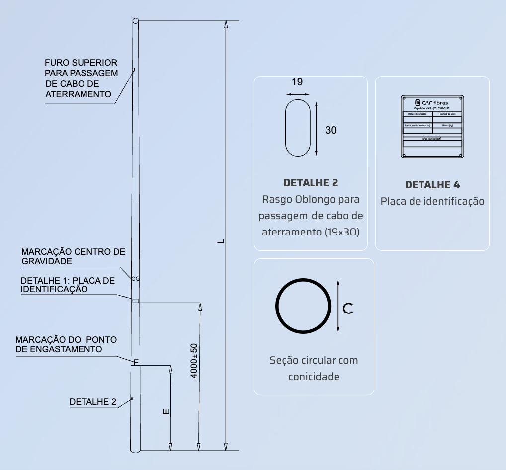 Captura-de-Tela-2025-01-20-as-17.15.48-e1737406307176.png